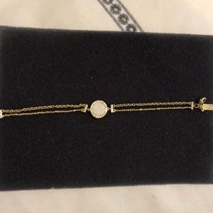 Kate Spade bracelet